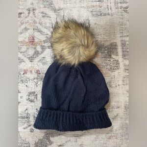 Aerie winter beanie